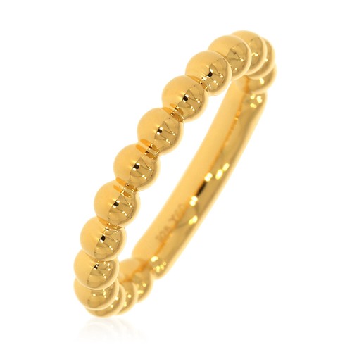 Xen ring kugeldesign - ring,