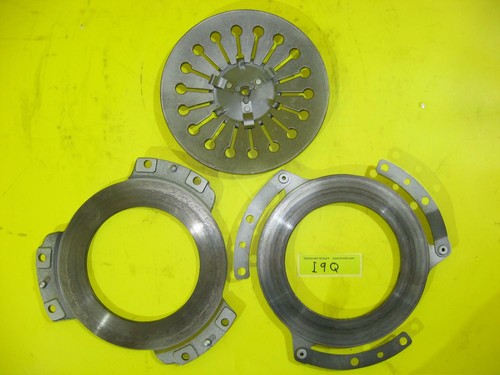 Bmw r100 r80 - r100, r65