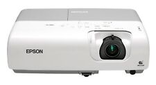 Epson EMP-X5 Beamer