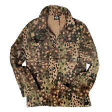 Feldparka Division Wehrmacht