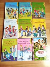 Conni & Co von Dagmar Hoßfeld