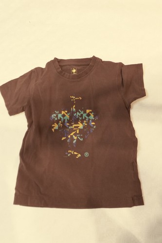 Engelbert strauss shirt gr - strauss, t-shirt
