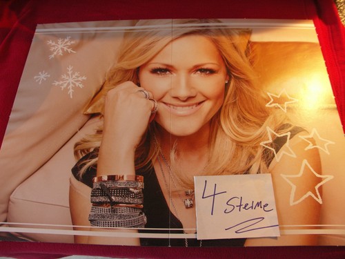 Helene