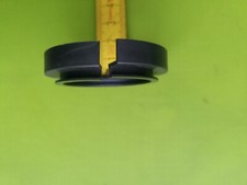 Dichtungsring,  Laufring 