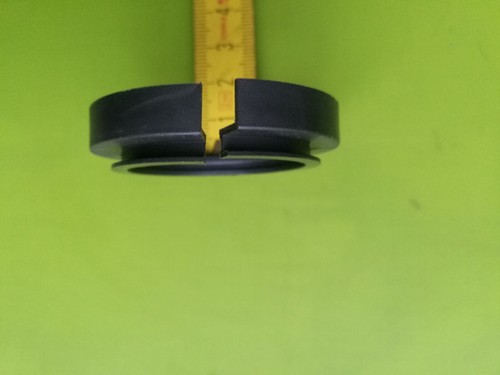 Dichtungsring laufring - dichtungsring, , laufring 