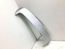 Heckspoiler oben M Zusatzbremsleuchte H1BBA44210A Ford Fiesta 1.5 Tdci S&S JHH