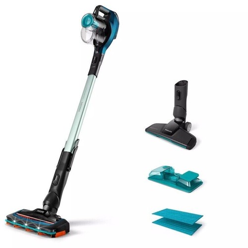 Philips aqua fc6728 - aqua, fc6728/01