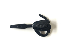 Playstation 3 PS3 Wireless