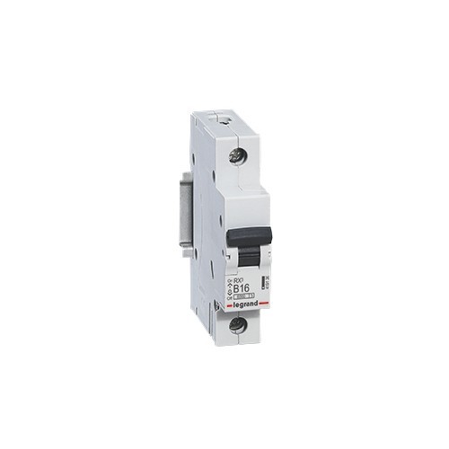 Legrand automat - legrand,