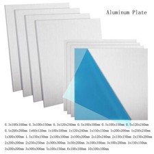 Alublech aluminiumblech - alublech,