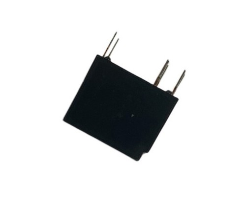 Hy1 12v nais panasonic signal - hy1-12v,