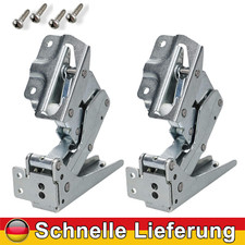 2stk für BOSCH SIEMENS Miele