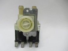 Magnetventil  für HEC MWH100EA,  für HAIER HNS1000A  33390007  00216000486102