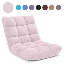 Bodenstuhl Schlafsessel Tatami