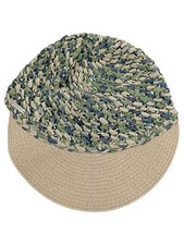 Seeberger Damen Schirmmütze