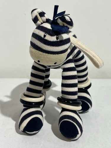 Jellycat jellykitten skidaddle - jellycat,