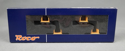 Roco 34611 h0e set 4 - h0e=, set: