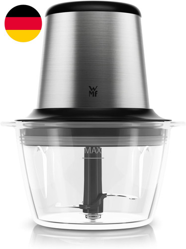 Wmf kult elektrischer - x,