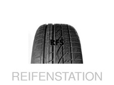 Sommerreifen CONTINENTAL CROSS