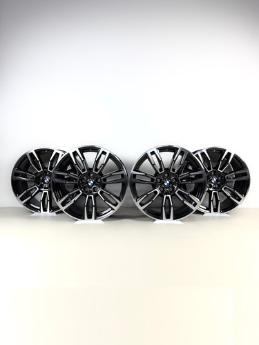 Neu original bmw felgen - neu,