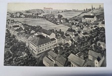 AK Niederbayern Mamming