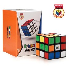 Rubik'S Cube, Speed Cube 3X3