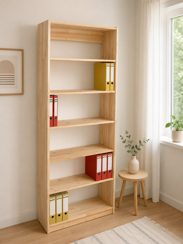 Regal bücherregal regalsystem - regal,