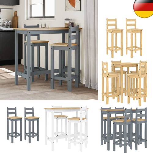 Bar set bistroset bartisch - bar,