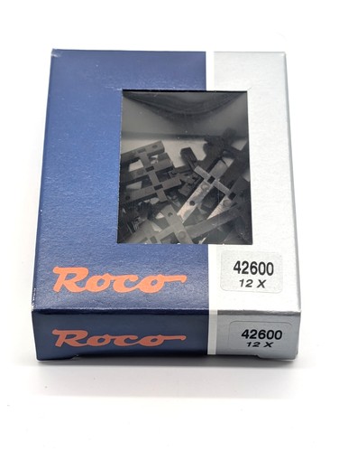 Roco 42600 - roco,