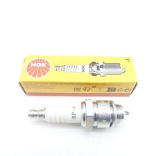 NGK Zündkerze BP4 BP-4 für