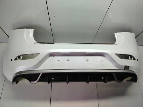 Volvo v40 design - volvo, 12-