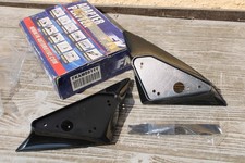 FK Sportspiegeladapter .FKAM08111. VW Passat 3C, Bj 05-2008