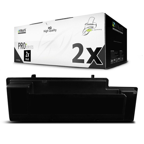 Mwt pro patrone xxl für - patrone,