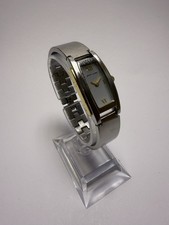 Pierre Cardin Damen-Uhr