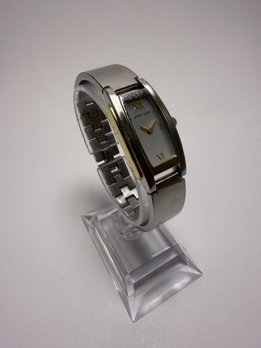 Pierre cardin damen - pierre,
