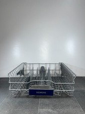 ✅ Geschirrkorb Oben Ober