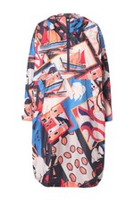 Laurasøn Damen Funktions