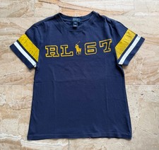 Polo ralph lauren - lauren, blau