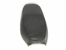 TRIUMPH T140 BONNEVILLE TR7