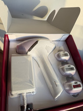 Philips Lumea 8000