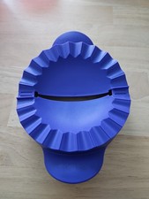 Tupperware Ravioli Maker, Blau