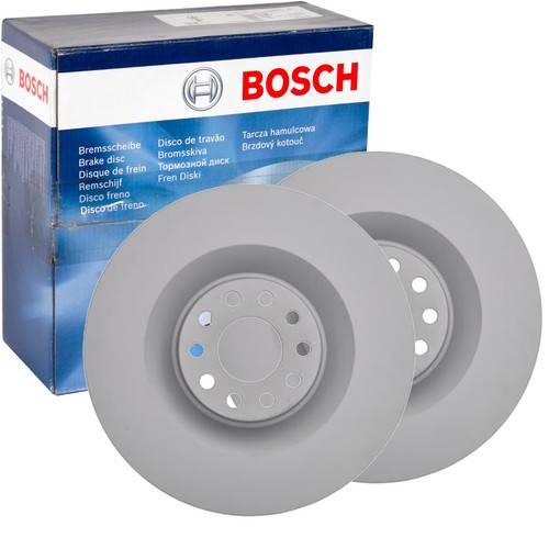 Bosch bremsscheiben ø360mm - bosch,