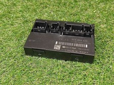 Volkswagen Passat B7 2011