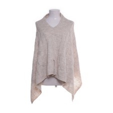Poncho, Größe: ONE SIZE