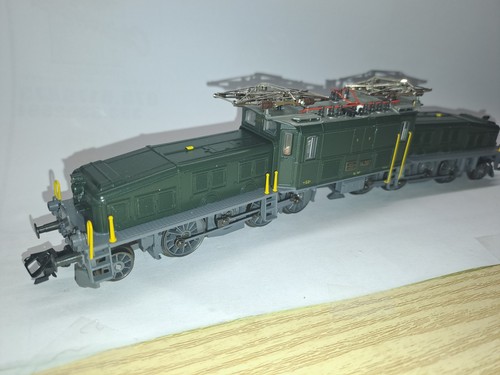 Märklin 39563 wie neu - 39563,
