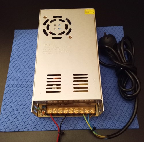 24v 15a led netzteil trafo - 24v,