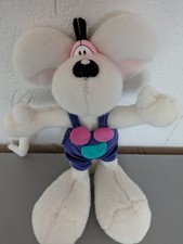 Diddl Maus Stofftier ca. 25 cm