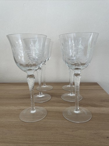 Wmf amalia weingläser - wmf,