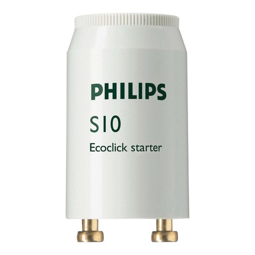 Philips lighting starter - lighting,