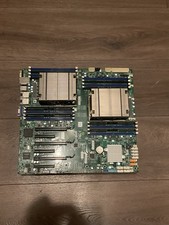 Supermicro X10DRH-iT LGA2011